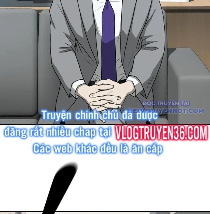 Bản Thiết Kế Vàng Chapter 55 - 30