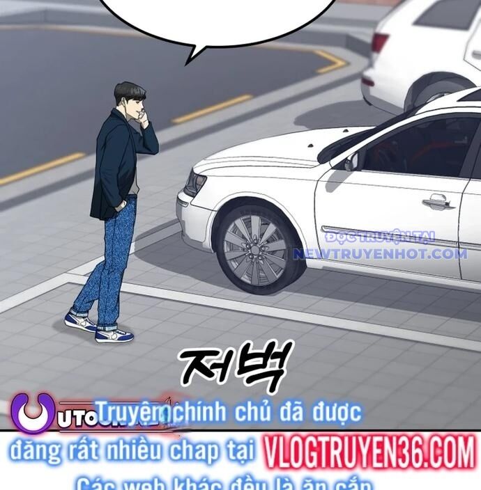 Bản Thiết Kế Vàng Chapter 55 - 4