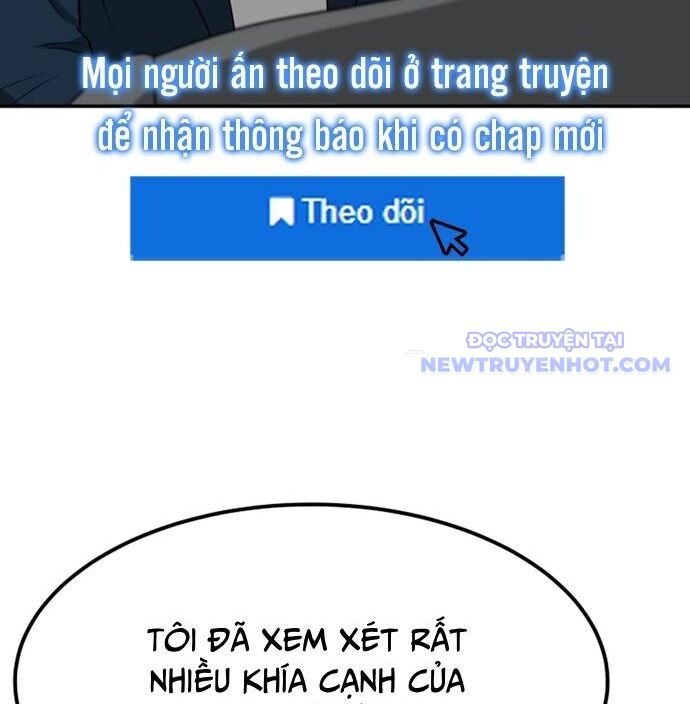 Bản Thiết Kế Vàng Chapter 55 - 32