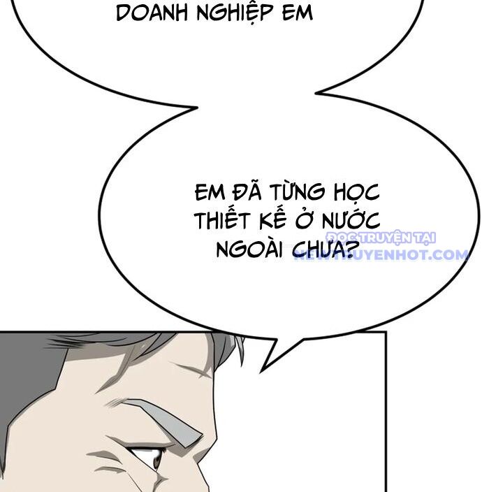 Bản Thiết Kế Vàng Chapter 55 - 33