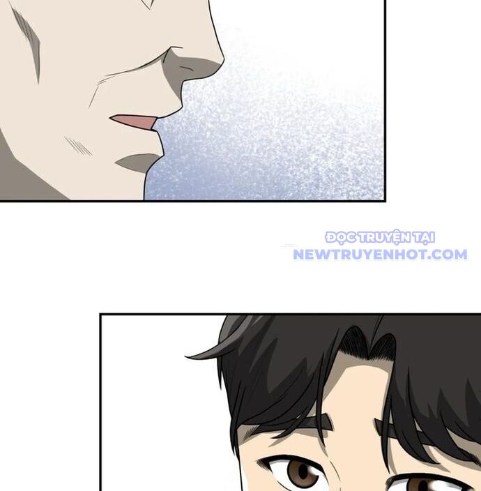 Bản Thiết Kế Vàng Chapter 55 - 34