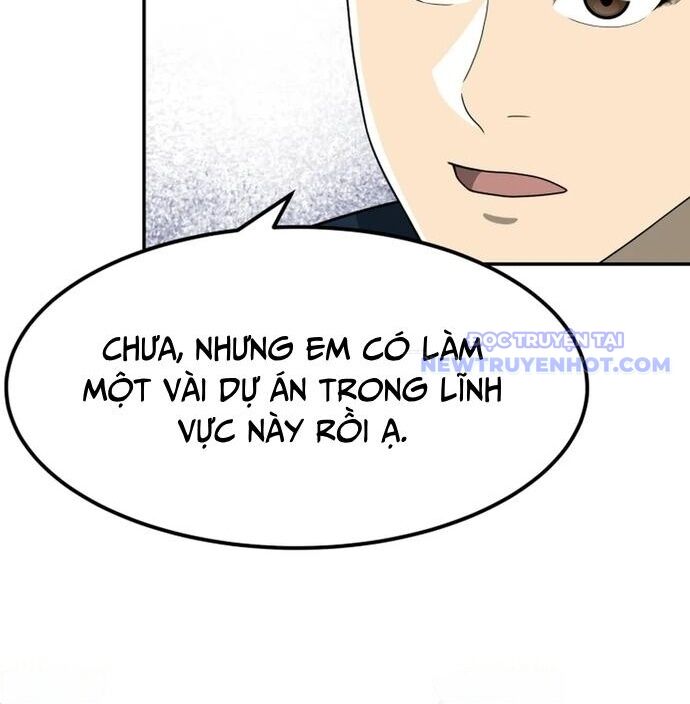 Bản Thiết Kế Vàng Chapter 55 - 35