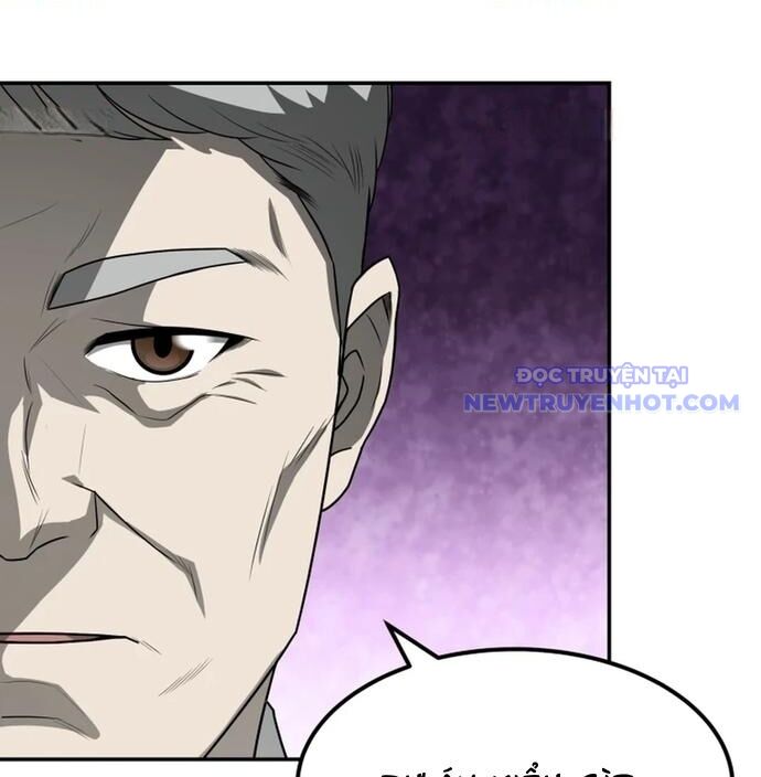 Bản Thiết Kế Vàng Chapter 55 - 36