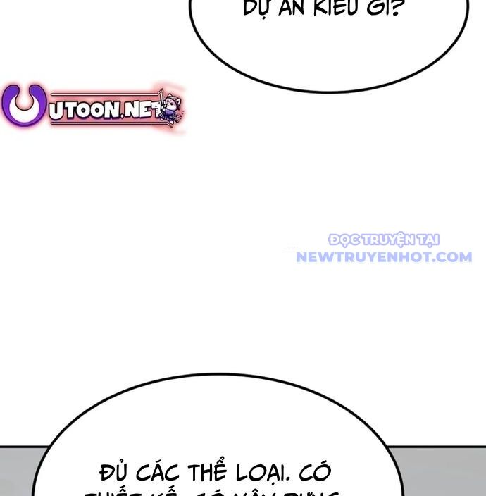 Bản Thiết Kế Vàng Chapter 55 - 37