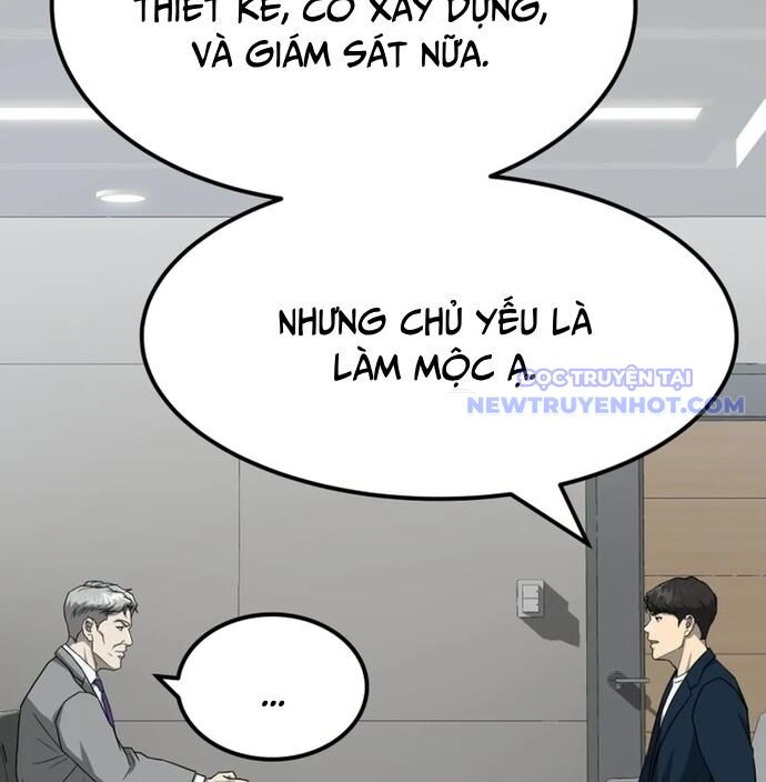 Bản Thiết Kế Vàng Chapter 55 - 38