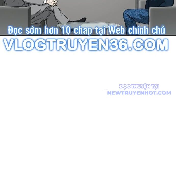 Bản Thiết Kế Vàng Chapter 55 - 39