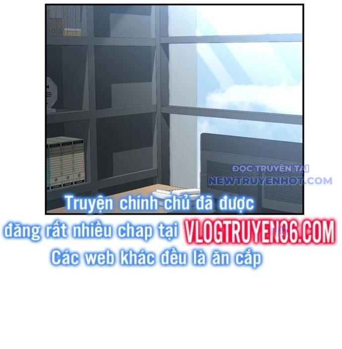 Bản Thiết Kế Vàng Chapter 55 - 40