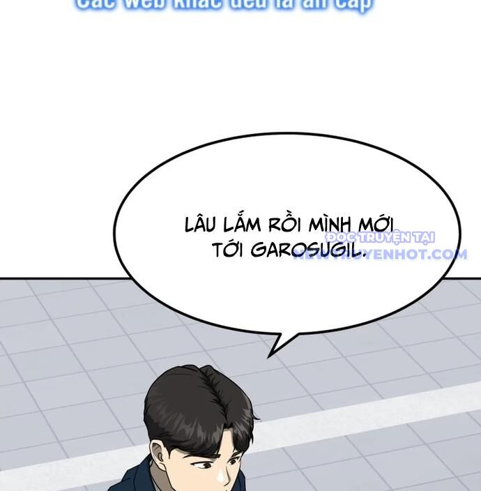 Bản Thiết Kế Vàng Chapter 55 - 5