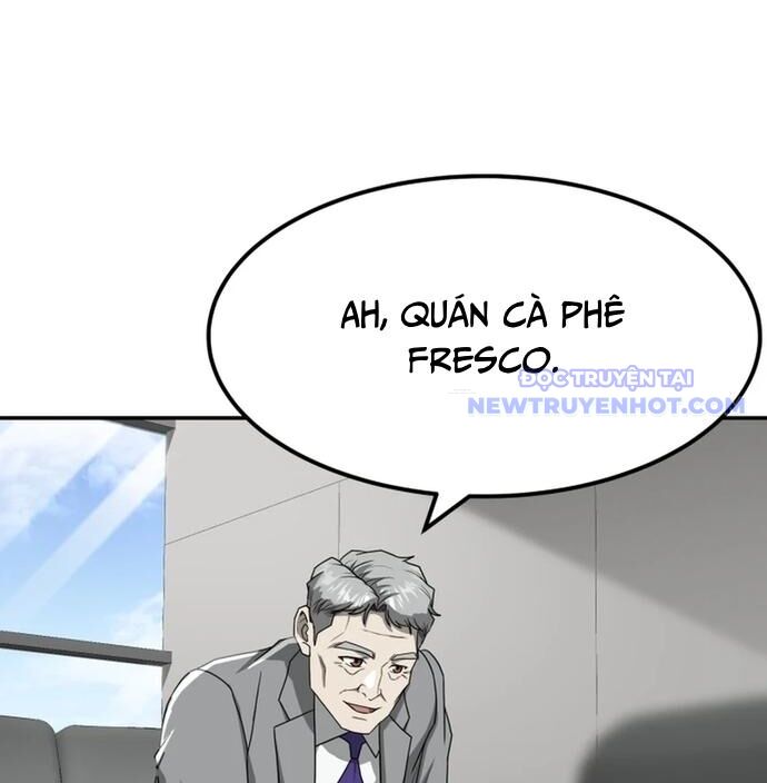 Bản Thiết Kế Vàng Chapter 55 - 41