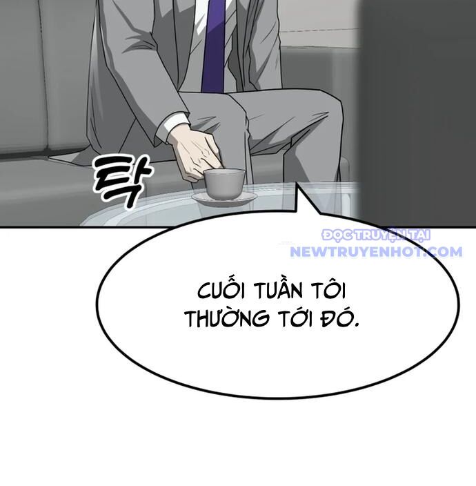 Bản Thiết Kế Vàng Chapter 55 - 42