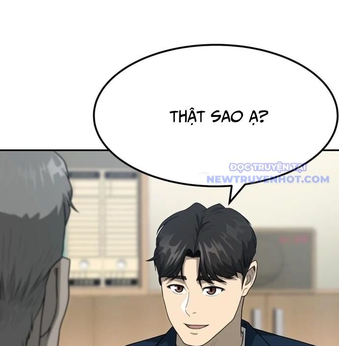 Bản Thiết Kế Vàng Chapter 55 - 43