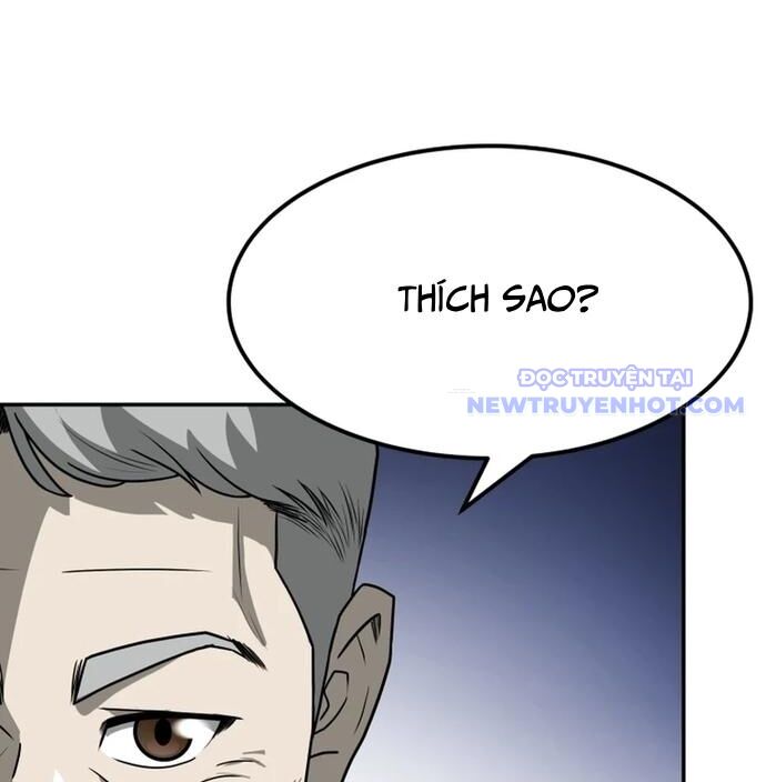 Bản Thiết Kế Vàng Chapter 55 - 45