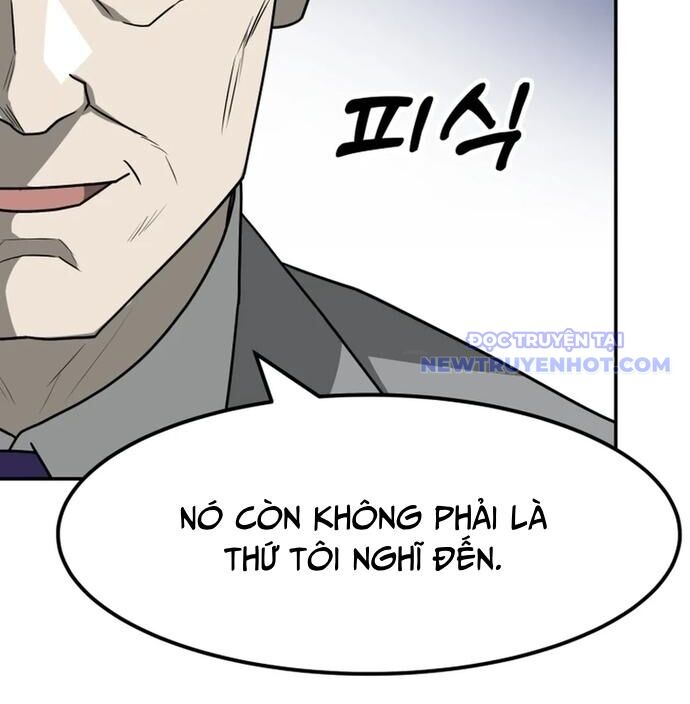 Bản Thiết Kế Vàng Chapter 55 - 46