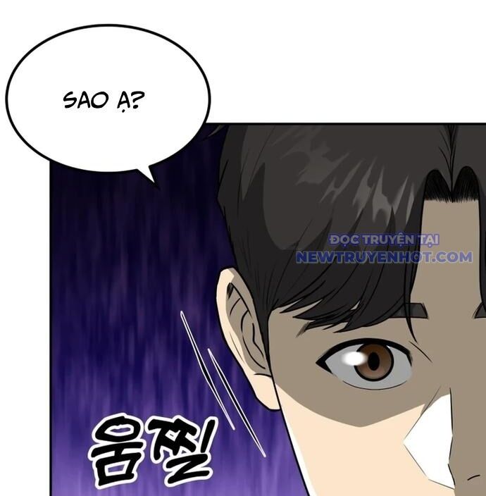 Bản Thiết Kế Vàng Chapter 55 - 47