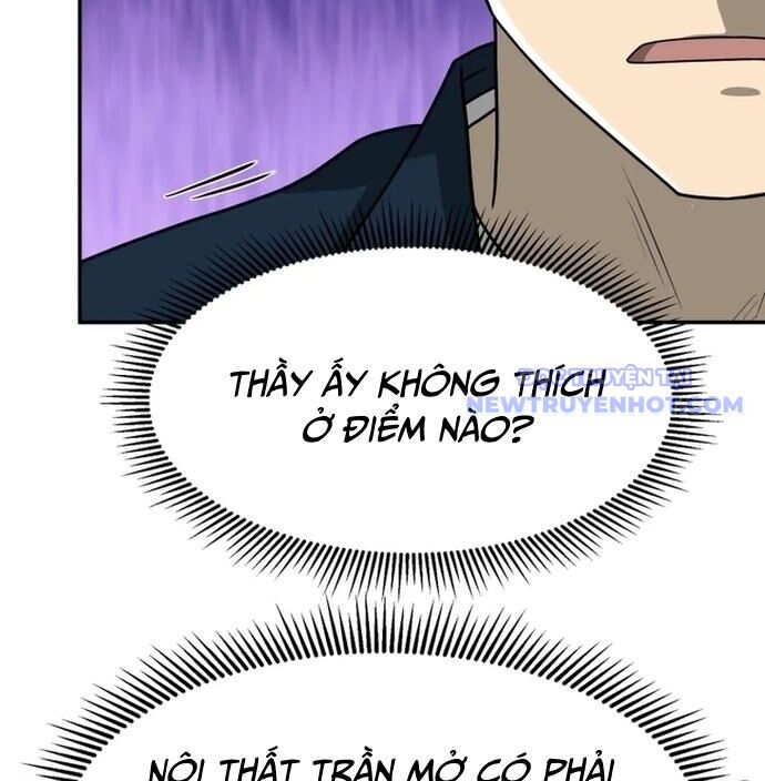 Bản Thiết Kế Vàng Chapter 55 - 48