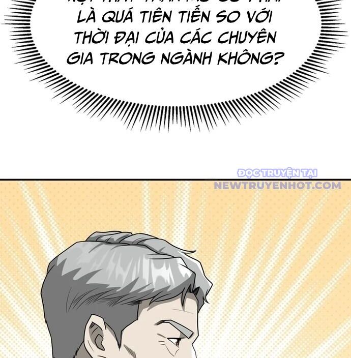 Bản Thiết Kế Vàng Chapter 55 - 49