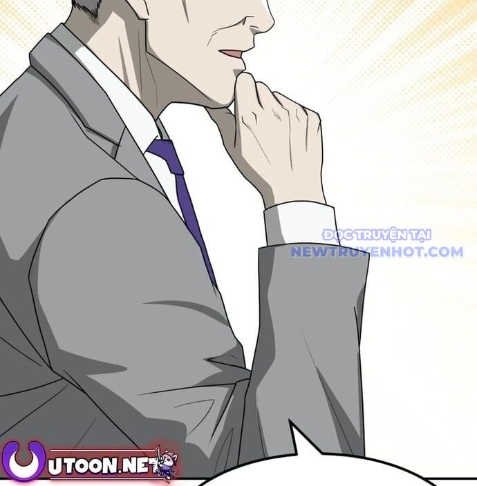 Bản Thiết Kế Vàng Chapter 55 - 50