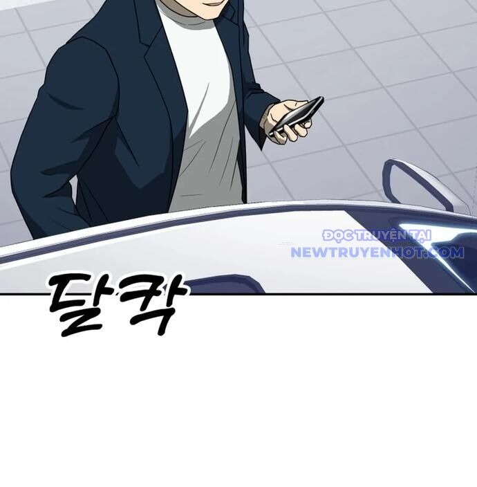 Bản Thiết Kế Vàng Chapter 55 - 6