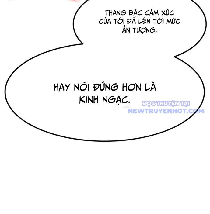 Bản Thiết Kế Vàng Chapter 55 - 51