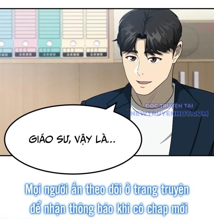 Bản Thiết Kế Vàng Chapter 55 - 52