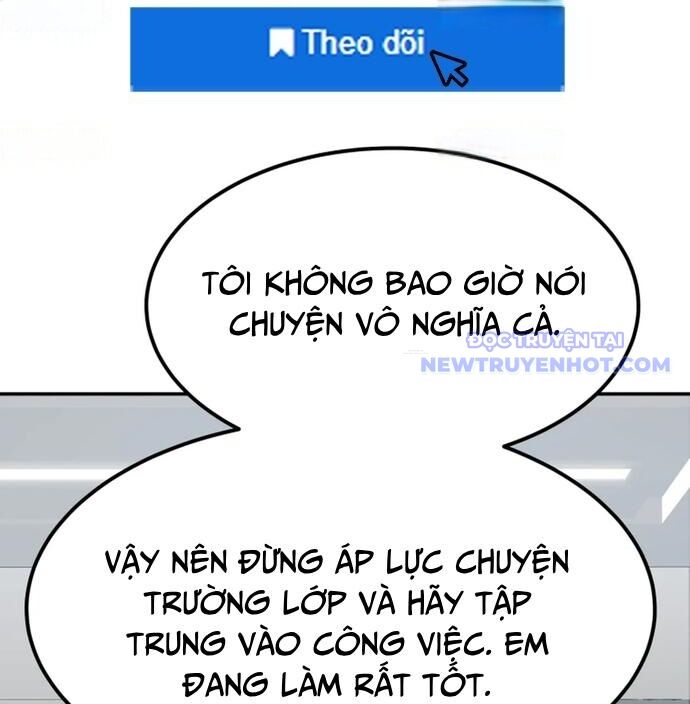 Bản Thiết Kế Vàng Chapter 55 - 53
