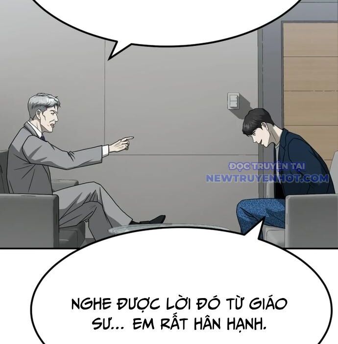 Bản Thiết Kế Vàng Chapter 55 - 54