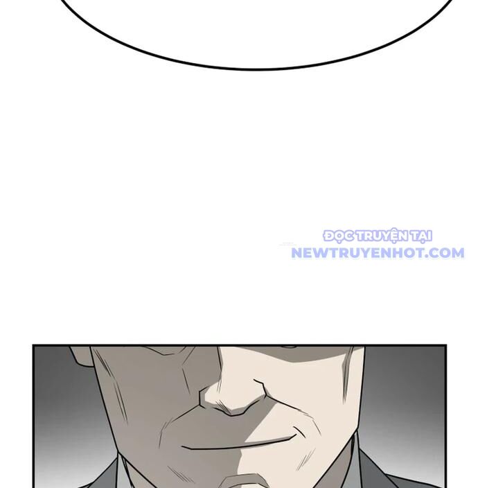 Bản Thiết Kế Vàng Chapter 55 - 55