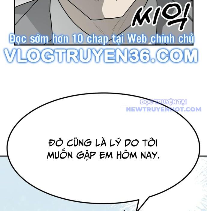Bản Thiết Kế Vàng Chapter 55 - 56