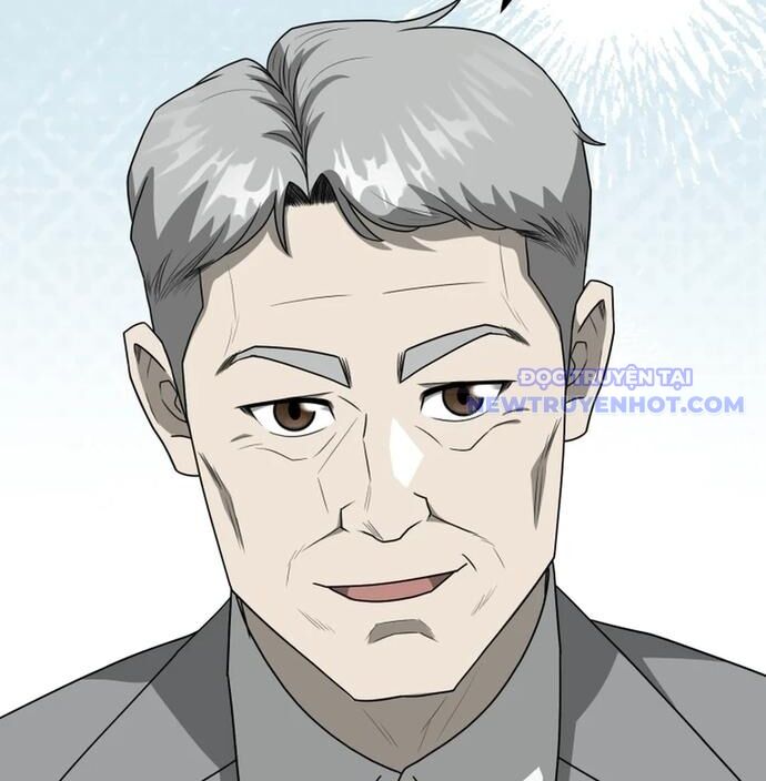 Bản Thiết Kế Vàng Chapter 55 - 57