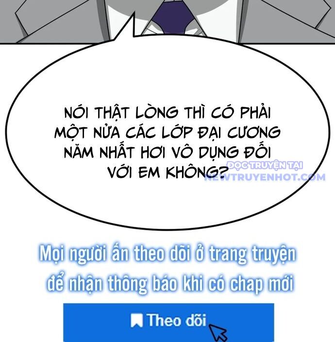 Bản Thiết Kế Vàng Chapter 55 - 58