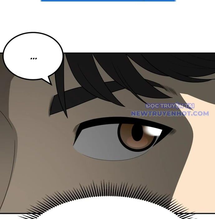 Bản Thiết Kế Vàng Chapter 55 - 59