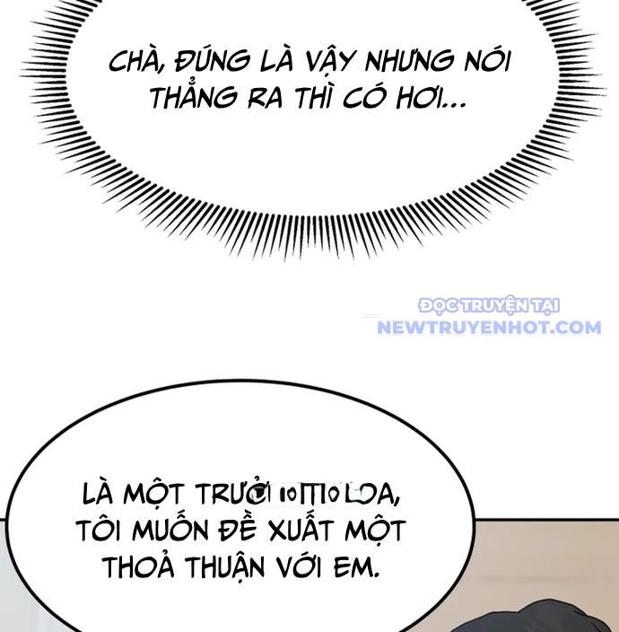 Bản Thiết Kế Vàng Chapter 55 - 60