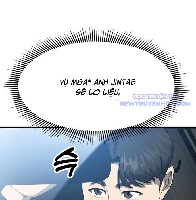 Bản Thiết Kế Vàng Chapter 55 - 7