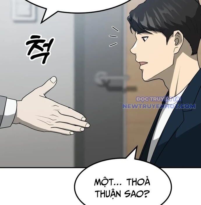 Bản Thiết Kế Vàng Chapter 55 - 61