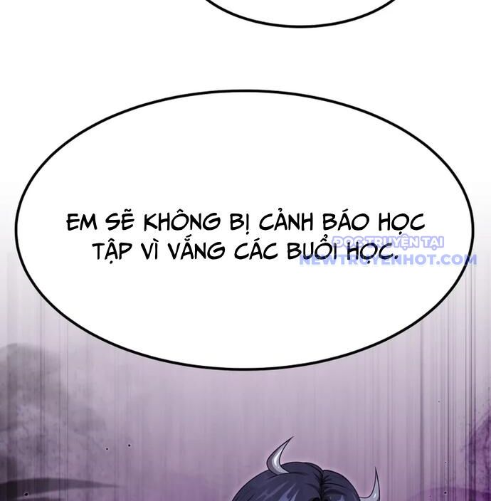 Bản Thiết Kế Vàng Chapter 55 - 62