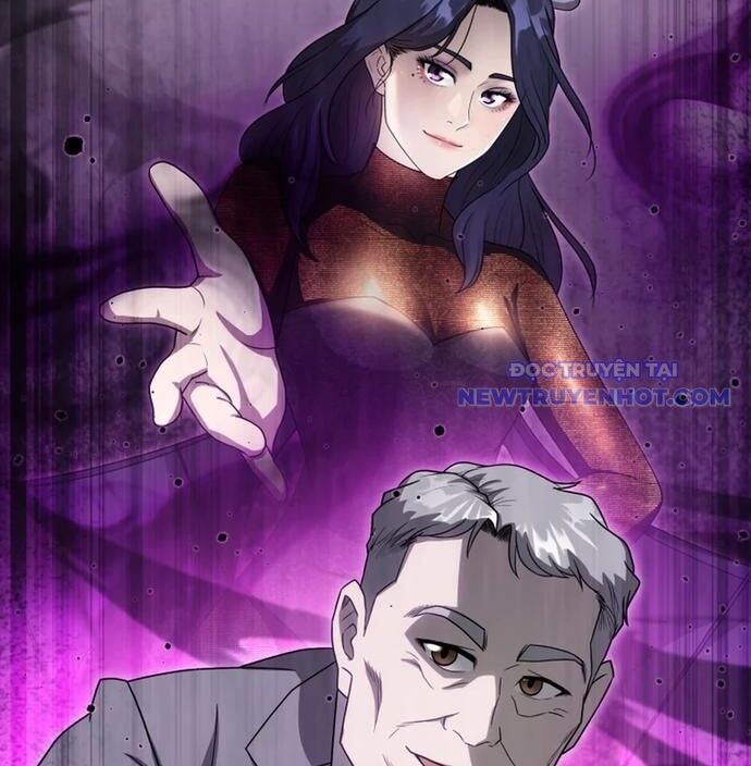 Bản Thiết Kế Vàng Chapter 55 - 63