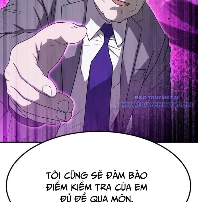 Bản Thiết Kế Vàng Chapter 55 - 64