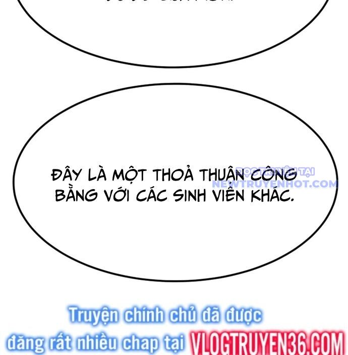 Bản Thiết Kế Vàng Chapter 55 - 65