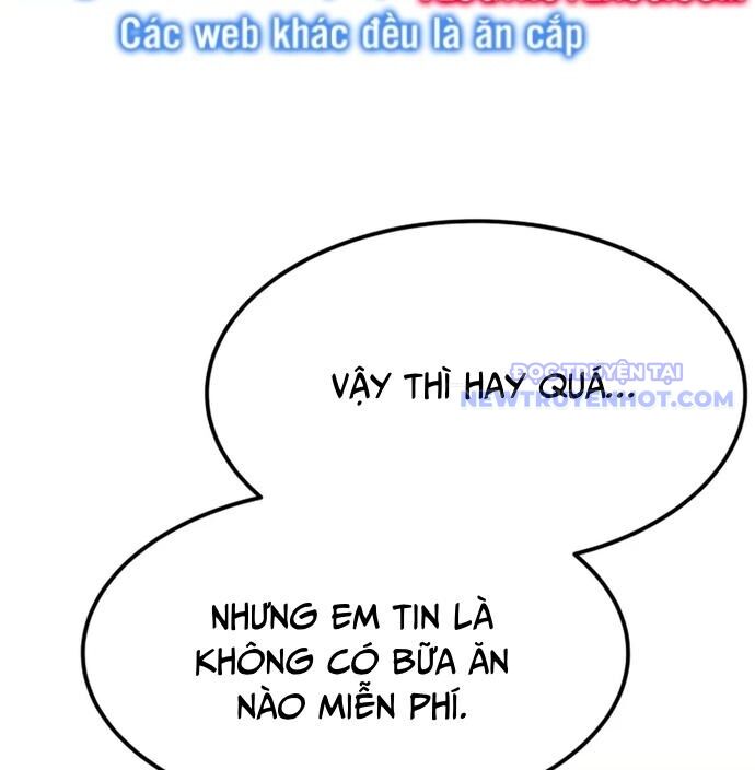 Bản Thiết Kế Vàng Chapter 55 - 66