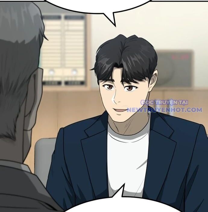 Bản Thiết Kế Vàng Chapter 55 - 67