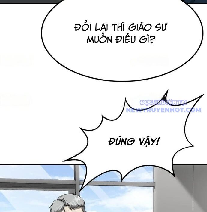 Bản Thiết Kế Vàng Chapter 55 - 68