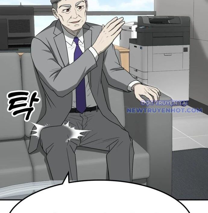 Bản Thiết Kế Vàng Chapter 55 - 69