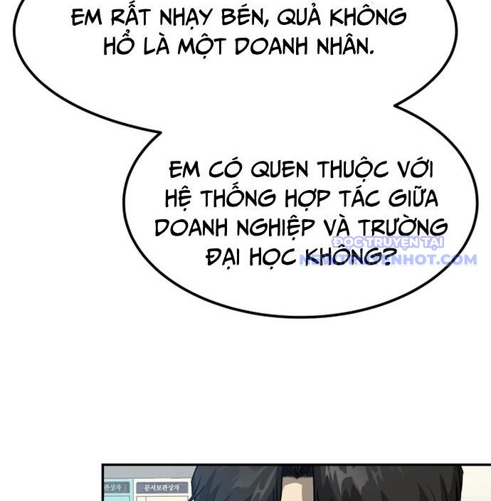 Bản Thiết Kế Vàng Chapter 55 - 70