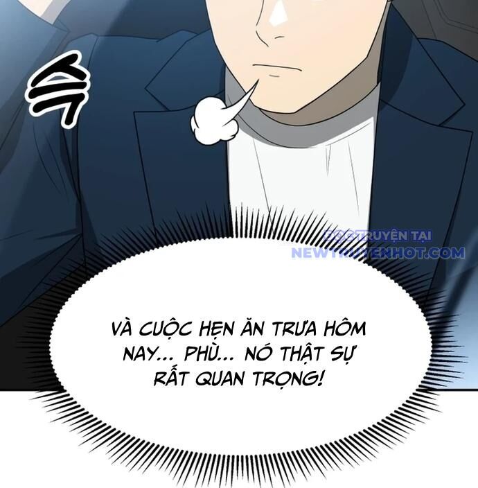 Bản Thiết Kế Vàng Chapter 55 - 8