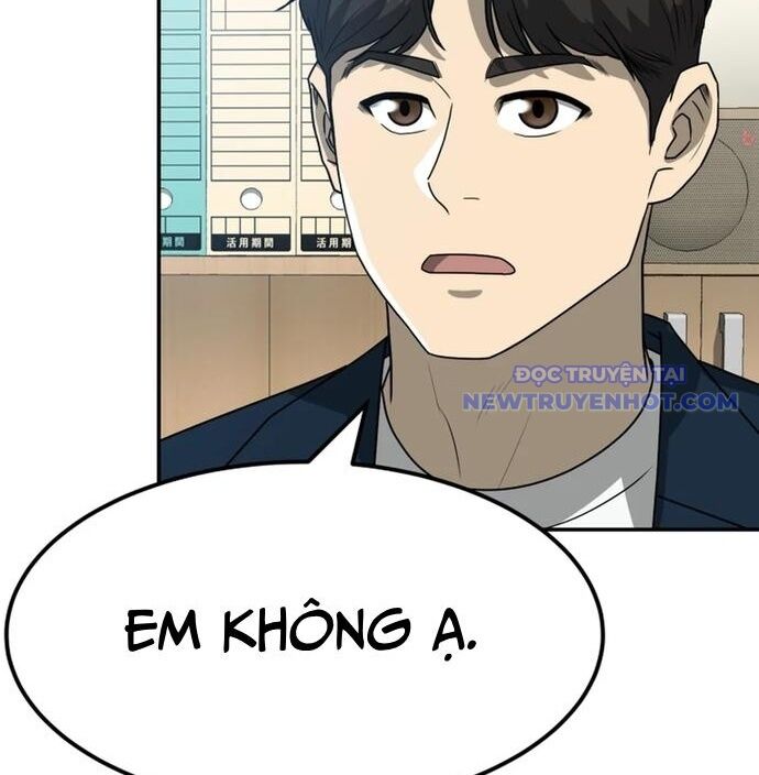 Bản Thiết Kế Vàng Chapter 55 - 71