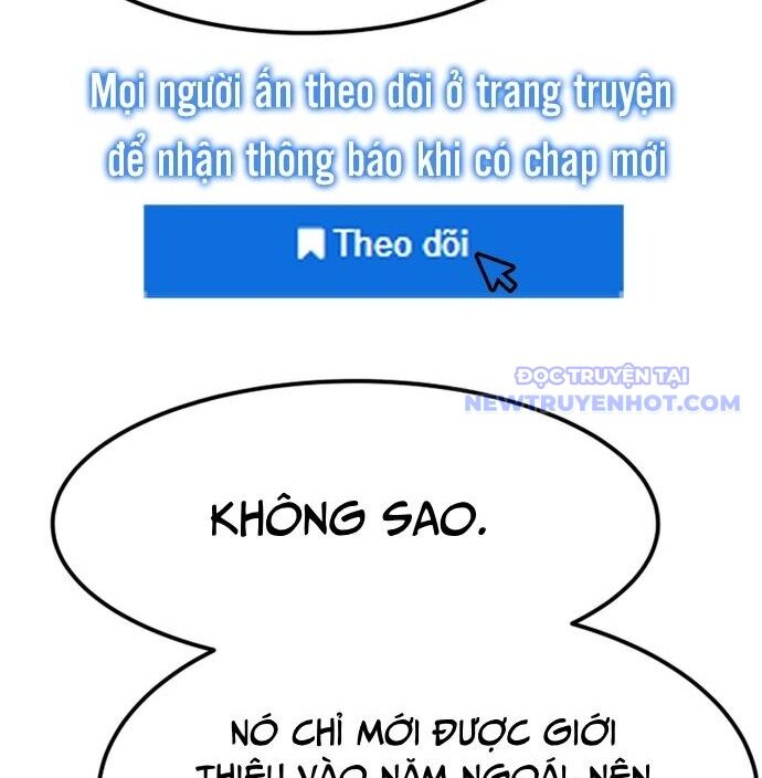 Bản Thiết Kế Vàng Chapter 55 - 72