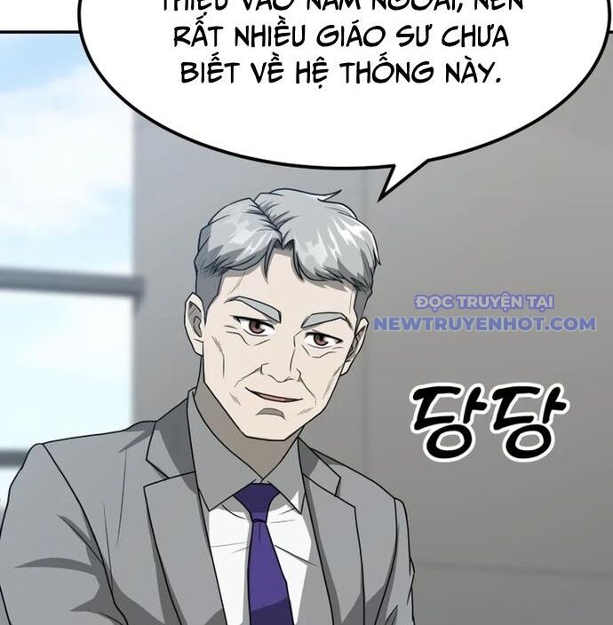 Bản Thiết Kế Vàng Chapter 55 - 73