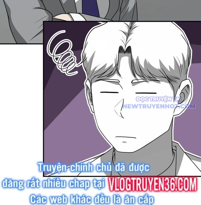 Bản Thiết Kế Vàng Chapter 55 - 74