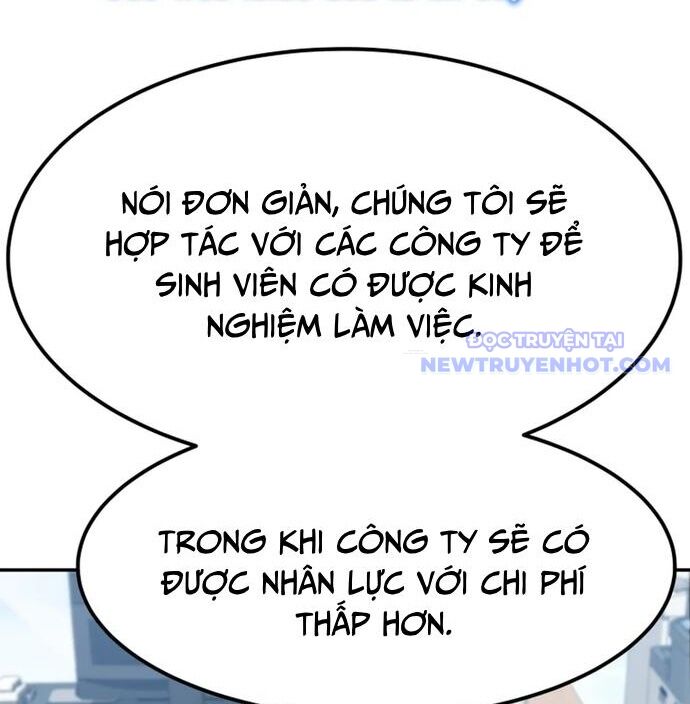 Bản Thiết Kế Vàng Chapter 55 - 75