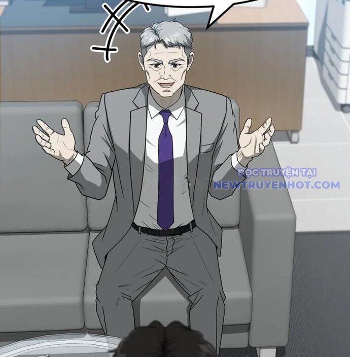 Bản Thiết Kế Vàng Chapter 55 - 76